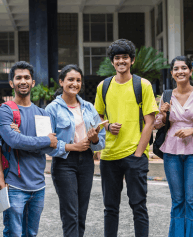 College / University